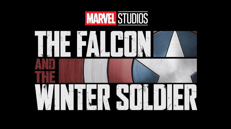 Falcon Winter Soldier Fase 4