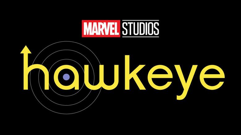 Hawkeye Fase 4