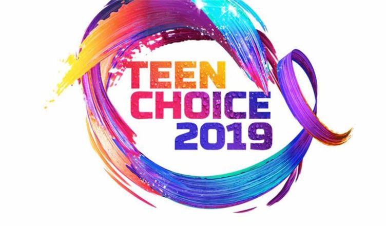 teen choice awards