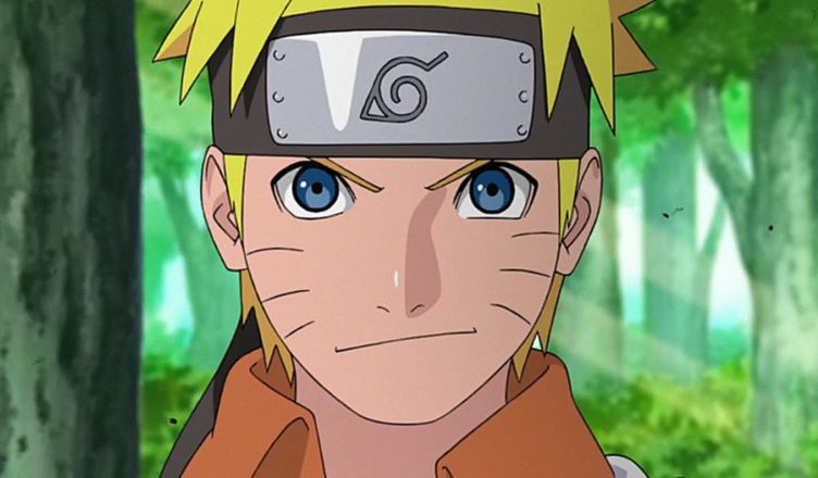 Boruto: 5 Reasons Why The Anime Is Better (& 5 Why You Should Read The  Manga)