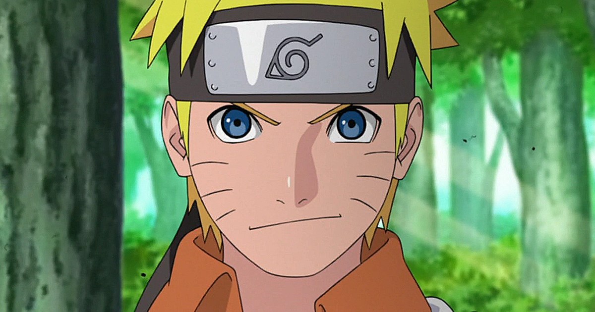 naruto: season 1 umino iruka gif