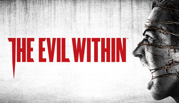 horror games - The Evil Within wallpaper
