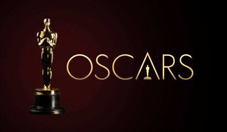 Oscars 2021: Full list of Academy Award winners