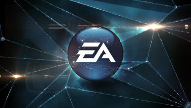 Electronic Arts - brevetto battle pass