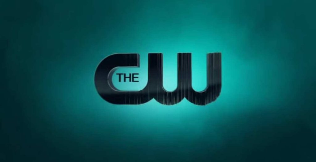 CW serie tv