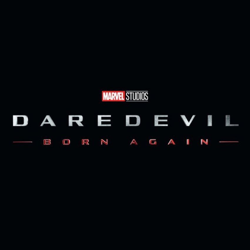 Marvel DareDevil 